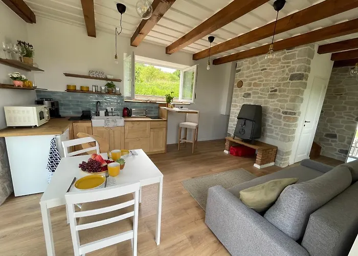 Dandelion Szololiget Vendeghaz * Kisapati